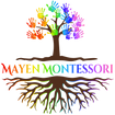 Mayen Montessori