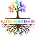Mayen Montessori